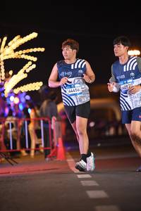 BIB: 
                            <button type="button" onclick="openModal(24418368)" class="btn btn-primary btn-sm float-right btn-popup" data-toggle="modal" data-target=".modal-high-quality">
                        <i class="fas fa-shopping-cart"></i> Add to Cart
                    </button>
                                            <button type="button" onclick="isThisMe(24418368, true)" class="btn btn-success btn-sm float-right btn-popup btn-isme hidden" data-toggle="tooltip" data-placement="bottom" title="นี่คือรูปของคุณใช่ไหม คลิกที่นี่เพื่อเอาเข้าอัลบั้ม">
                        <i class="fas fa-plus"></i> Add to album
                    </button>
                    <button type="button" onclick="isThisMe(24418368, false)" class="btn btn-warning btn-sm float-right btn-popup btn-isnotme hidden">
                        <i class="fas fa-ban"></i> Remove from album
                    </button>